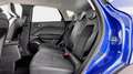 Renault Captur Captur 1.0 tce Intens Gpl 100cv my21 Bleu - thumbnail 11