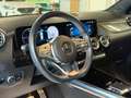 Mercedes-Benz GLA 200 GLA 200 *AMG-LINE*KAMERA*PANORAMA* Schwarz - thumbnail 19