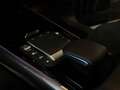 Mercedes-Benz GLA 200 GLA 200 *AMG-LINE*KAMERA*PANORAMA* Schwarz - thumbnail 16