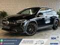 Mercedes-Benz GLA 200 GLA 200 *AMG-LINE*KAMERA*PANORAMA* Schwarz - thumbnail 1