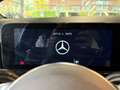 Mercedes-Benz GLA 200 GLA 200 *AMG-LINE*KAMERA*PANORAMA* Schwarz - thumbnail 12