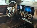 Mercedes-Benz GLA 200 GLA 200 *AMG-LINE*KAMERA*PANORAMA* Schwarz - thumbnail 22