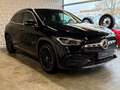 Mercedes-Benz GLA 200 GLA 200 *AMG-LINE*KAMERA*PANORAMA* Schwarz - thumbnail 3