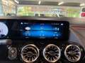Mercedes-Benz GLA 200 GLA 200 *AMG-LINE*KAMERA*PANORAMA* Schwarz - thumbnail 14