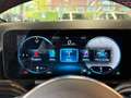 Mercedes-Benz GLA 200 GLA 200 *AMG-LINE*KAMERA*PANORAMA* Schwarz - thumbnail 11