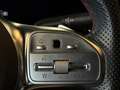 Mercedes-Benz GLA 200 GLA 200 *AMG-LINE*KAMERA*PANORAMA* Schwarz - thumbnail 9