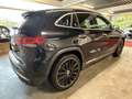 Mercedes-Benz GLA 200 GLA 200 *AMG-LINE*KAMERA*PANORAMA* Schwarz - thumbnail 5