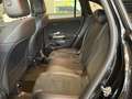 Mercedes-Benz GLA 200 GLA 200 *AMG-LINE*KAMERA*PANORAMA* Schwarz - thumbnail 21