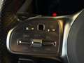 Mercedes-Benz GLA 200 GLA 200 *AMG-LINE*KAMERA*PANORAMA* Schwarz - thumbnail 8