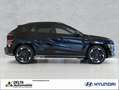 Hyundai KONA EV 65kWh MY26 N Line Navi Kamera Voll-LED Negru - thumbnail 9