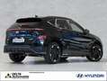 Hyundai KONA EV 65kWh MY26 N Line Navi Kamera Voll-LED Negru - thumbnail 2