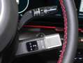 Hyundai KONA EV 65kWh MY26 N Line Navi Kamera Voll-LED Negru - thumbnail 20
