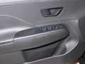 Hyundai KONA EV 65kWh MY26 N Line Navi Kamera Voll-LED Negru - thumbnail 17
