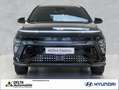Hyundai KONA EV 65kWh MY26 N Line Navi Kamera Voll-LED Negru - thumbnail 8