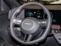 Hyundai KONA EV 65kWh MY26 N Line Navi Kamera Voll-LED Negru - thumbnail 12