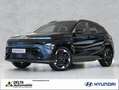 Hyundai KONA EV 65kWh MY26 N Line Navi Kamera Voll-LED Negru - thumbnail 1