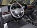 Hyundai KONA EV 65kWh MY26 N Line Navi Kamera Voll-LED Negru - thumbnail 15