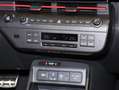 Hyundai KONA EV 65kWh MY26 N Line Navi Kamera Voll-LED Negru - thumbnail 13