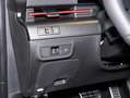 Hyundai KONA EV 65kWh MY26 N Line Navi Kamera Voll-LED Negru - thumbnail 16