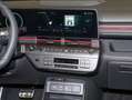 Hyundai KONA EV 65kWh MY26 N Line Navi Kamera Voll-LED Negru - thumbnail 4