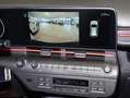 Hyundai KONA EV 65kWh MY26 N Line Navi Kamera Voll-LED Negru - thumbnail 14
