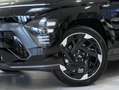 Hyundai KONA EV 65kWh MY26 N Line Navi Kamera Voll-LED Negru - thumbnail 6