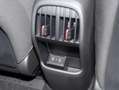 Hyundai KONA EV 65kWh MY26 N Line Navi Kamera Voll-LED Negru - thumbnail 18