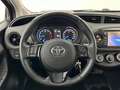 Toyota Yaris 1.0 5 porte Active Gris - thumbnail 8