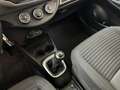 Toyota Yaris 1.0 5 porte Active Gris - thumbnail 11