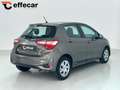 Toyota Yaris 1.0 5 porte Active Gris - thumbnail 6