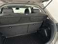 Toyota Yaris 1.0 5 porte Active Gris - thumbnail 14