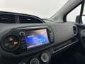 Toyota Yaris 1.0 5 porte Active Gris - thumbnail 10