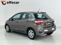 Toyota Yaris 1.0 5 porte Active Gris - thumbnail 4