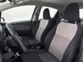 Toyota Yaris 1.0 5 porte Active Gris - thumbnail 12