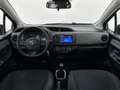 Toyota Yaris 1.0 5 porte Active Gris - thumbnail 7