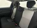 Toyota Yaris 1.0 5 porte Active Gris - thumbnail 13