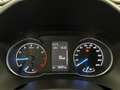 Toyota Yaris 1.0 5 porte Active Gris - thumbnail 9