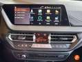 BMW 118 118dA Gris - thumbnail 11