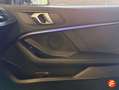BMW 118 118dA Gris - thumbnail 23