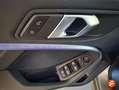 BMW 118 118dA Gris - thumbnail 22