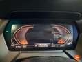 BMW 118 118dA Gris - thumbnail 40