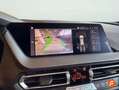 BMW 118 118dA Gris - thumbnail 32
