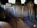 BMW 118 118dA Gris - thumbnail 18