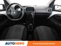 Peugeot 108 1.0 VTi Active 72 CV Blanc - thumbnail 12
