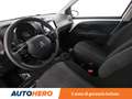 Peugeot 108 1.0 VTi Active 72 CV Blanc - thumbnail 11