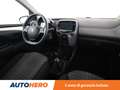 Peugeot 108 1.0 VTi Active 72 CV Blanc - thumbnail 13