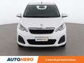 Peugeot 108 1.0 VTi Active 72 CV Blanc - thumbnail 9