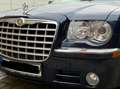 Chrysler 300C 3.5 Automatik - thumbnail 5
