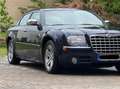 Chrysler 300C 3.5 Automatik - thumbnail 7