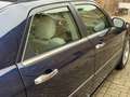 Chrysler 300C 3.5 Automatik - thumbnail 6